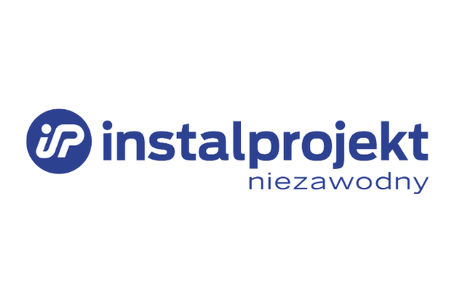 Instal-Projekt